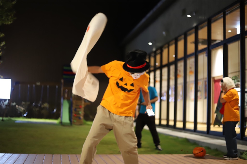 f:id:kitano-stop:20221012221739j:image