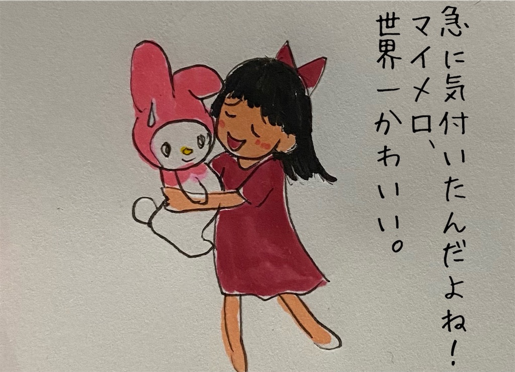 f:id:kitano-stop:20230425162147j:image