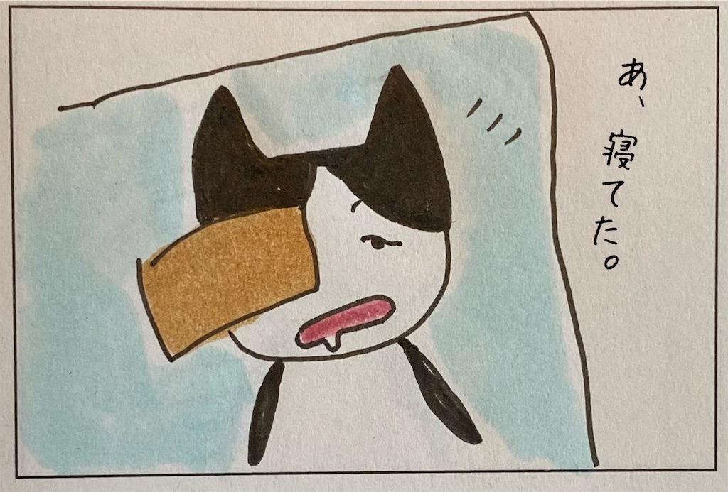 f:id:kitano-stop:20230724110433j:image