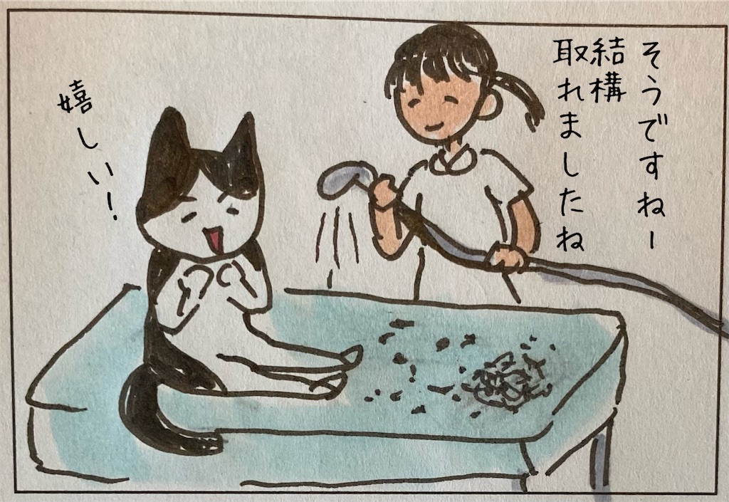 f:id:kitano-stop:20230724112130j:image