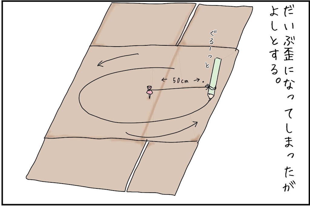 f:id:kitano-stop:20240429212636j:image f:id:kitano-stop:20240429212636j:image