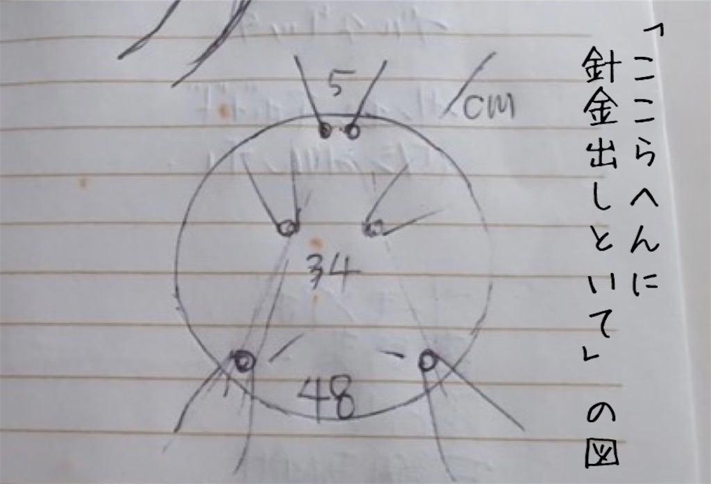 f:id:kitano-stop:20240508211315j:image f:id:kitano-stop:20240508211315j:image