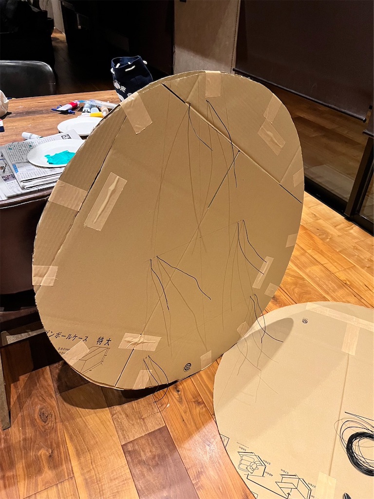 f:id:kitano-stop:20240508231800j:image f:id:kitano-stop:20240508231800j:image