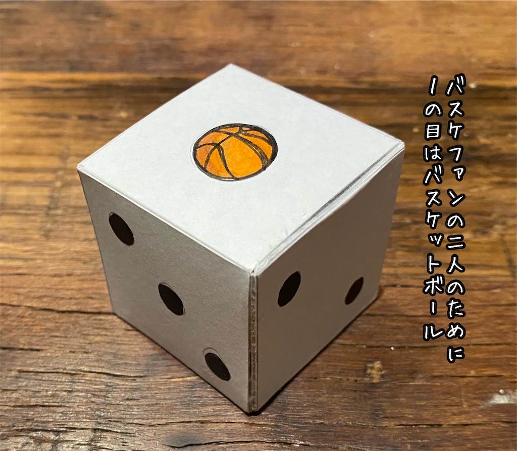 f:id:kitano-stop:20240508232548j:image f:id:kitano-stop:20240508232548j:image