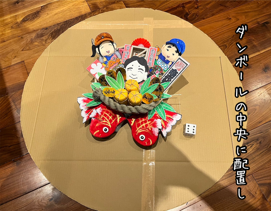 f:id:kitano-stop:20240508234910p:image f:id:kitano-stop:20240508234910p:image