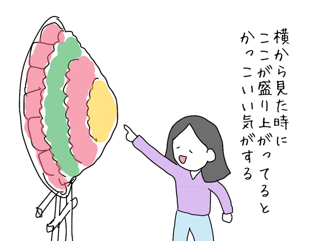 f:id:kitano-stop:20240509001139j:image f:id:kitano-stop:20240509001139j:image