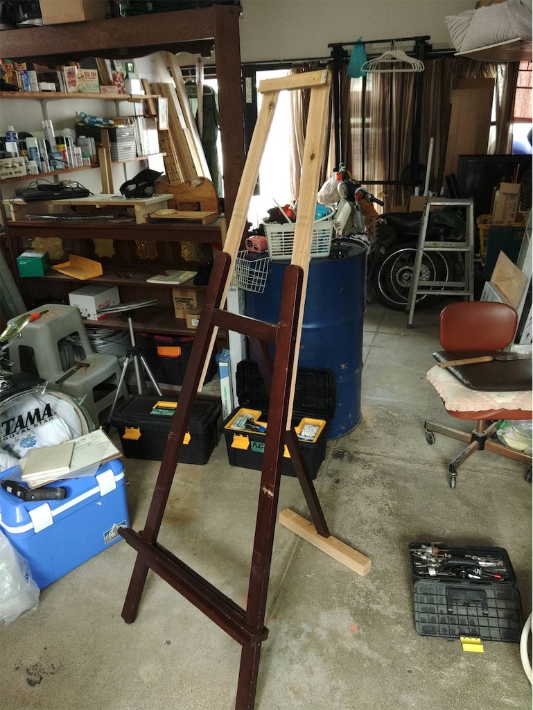 f:id:kitano-stop:20240509102512j:image f:id:kitano-stop:20240509102512j:image