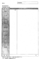 [情報公開][有害情報][有害情報対策実行委員]平成20年5月22日事務連絡：様式5 委託対象経費内訳