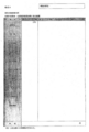 [情報公開][有害情報][有害情報対策実行委員]平成20年5月22日事務連絡：様式4 委託対象経費内訳