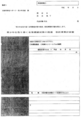 [情報公開][有害情報][有害情報対策実行委員]平成20年5月22日事務連絡：様式1 青少年を取り巻く有害環境対策の推進