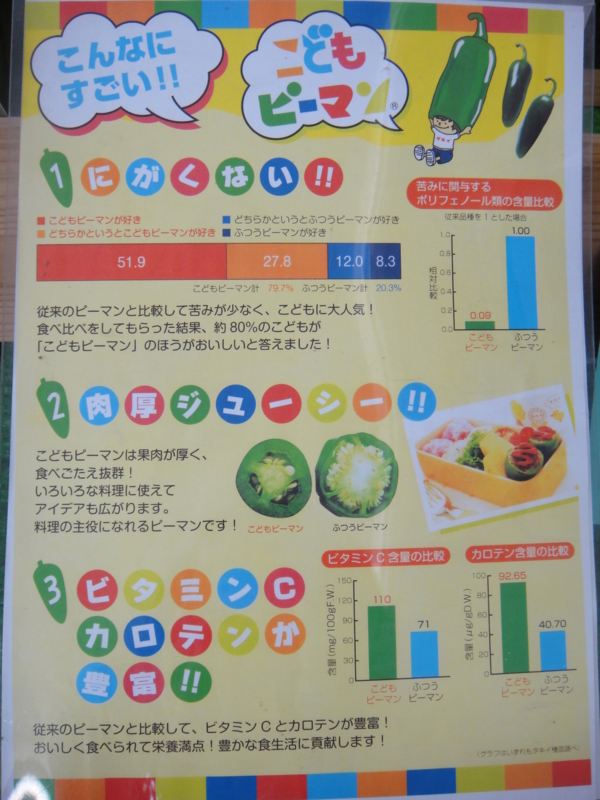 20110622212846