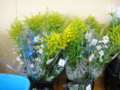 f:id:kitanoanshinichi:20110623215543j:image:medium