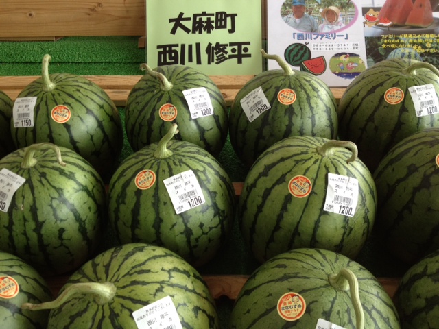 f:id:kitanoanshinichi:20120524083133j:image