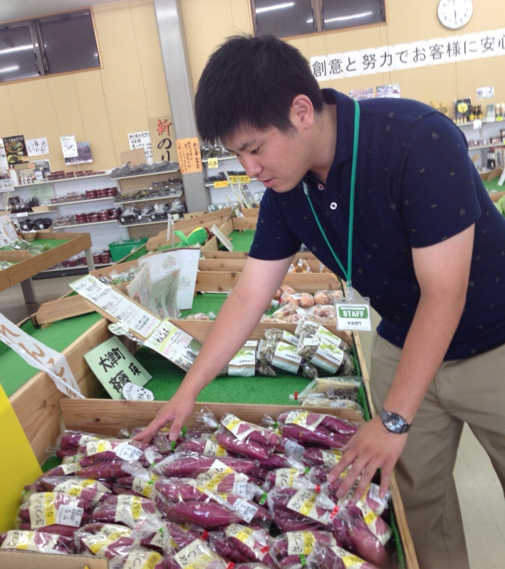f:id:kitanoanshinichi:20130806175846j:image