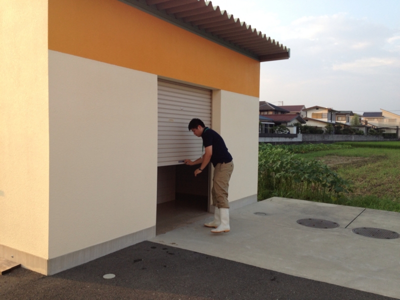 f:id:kitanoanshinichi:20130806181814j:image
