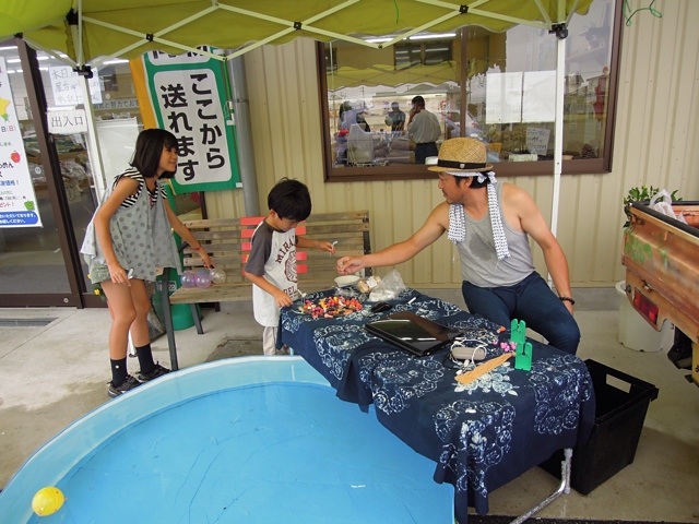 f:id:kitanoanshinichi:20130904105533j:image:w360