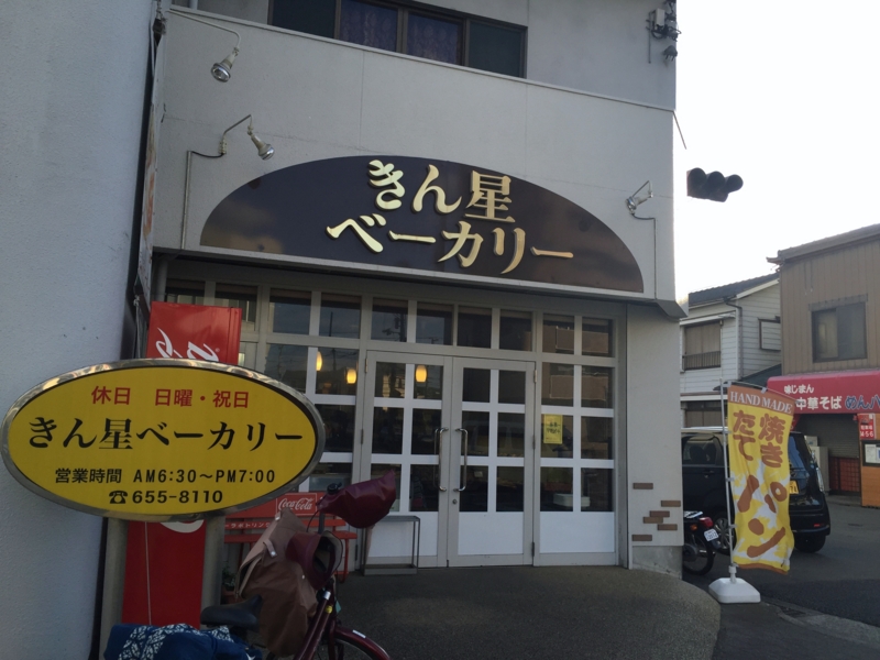 20150206160953