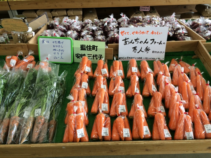 f:id:kitanoanshinichi:20150321055124j:image:w360 f:id:kitanoanshinichi:20150321055124j:image:w360