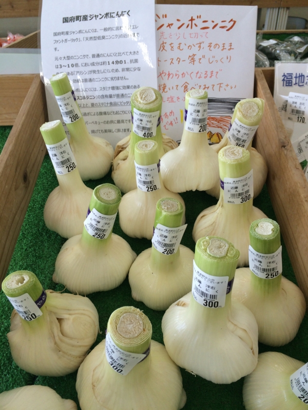20150603200542