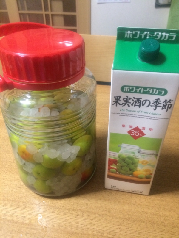 20150614222736