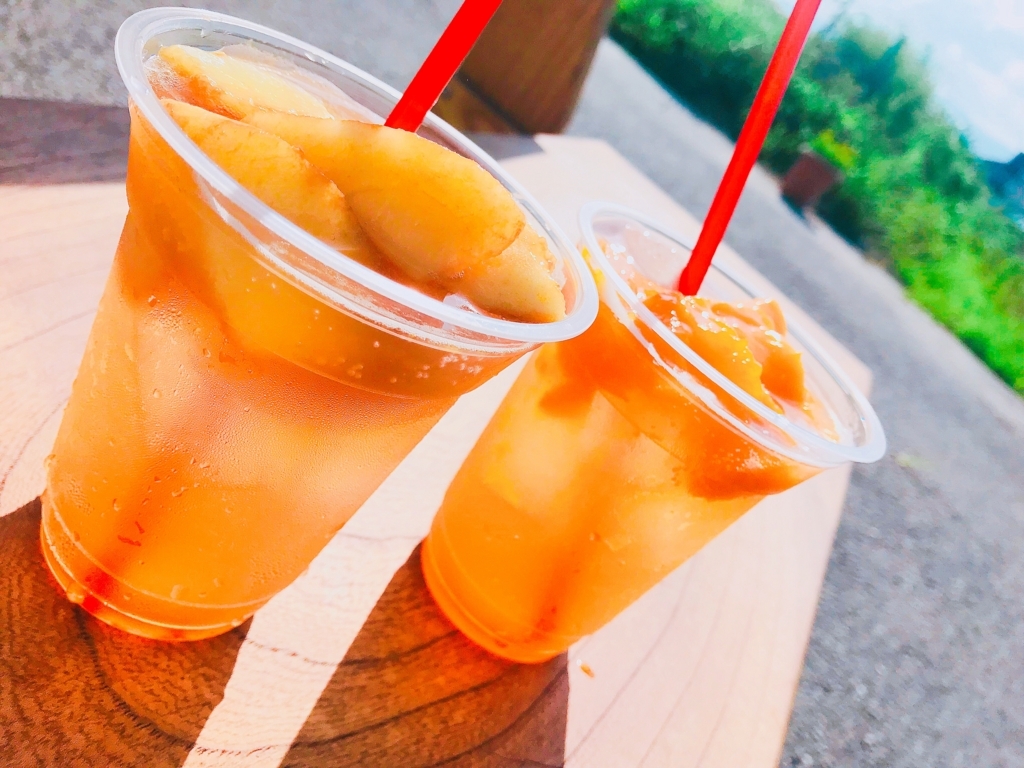 f:id:kitanoanshinichi:20180710160639j:plain f:id:kitanoanshinichi:20180710160639j:plain