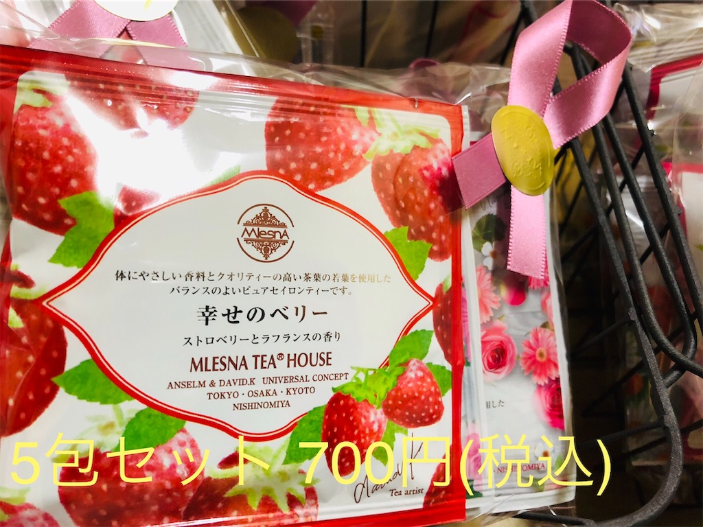 f:id:kitanoanshinichi:20190116110045j:image