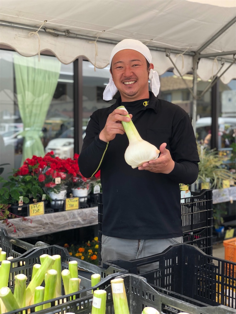 f:id:kitanoanshinichi:20190610155953j:plain