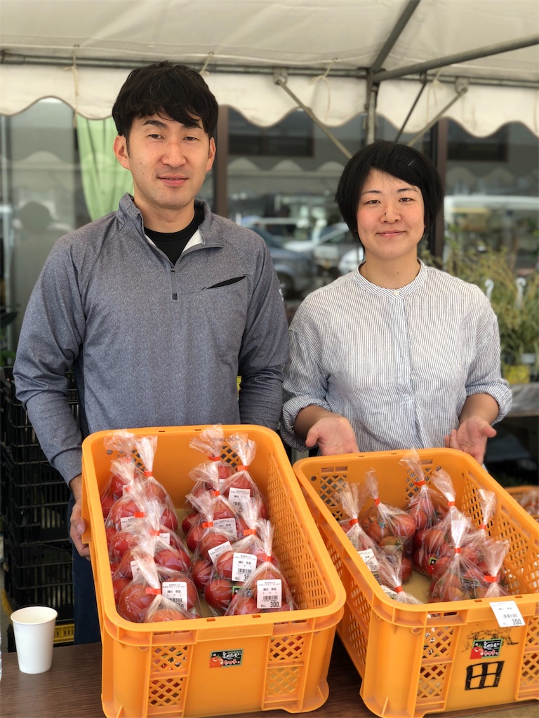 f:id:kitanoanshinichi:20190610160006j:plain