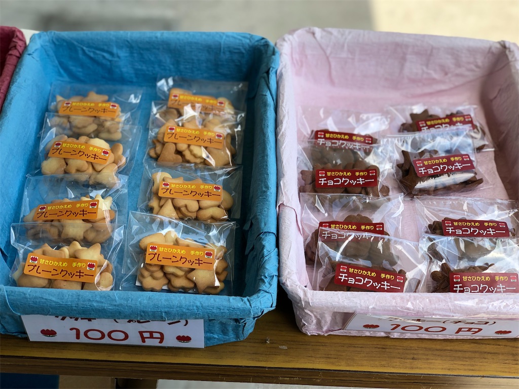 f:id:kitanoanshinichi:20190610161748j:plain