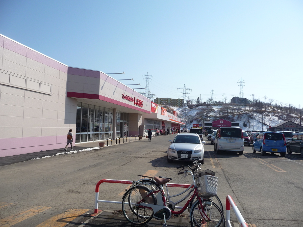 t21 生豆 祝儀用 Oa対応多当 まとめ 祝儀用 50セット 送料無料 日本茶と健康茶のお店いっぷく茶屋手書き不要 プリンターやコピー機できれいに印字 折り筋付だから簡単に作成できる 1パック 5枚 1パック 5枚 オキナ