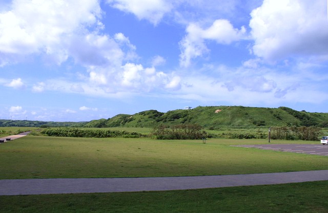 f:id:kitanodaichiphoto1:20090906211026j:image