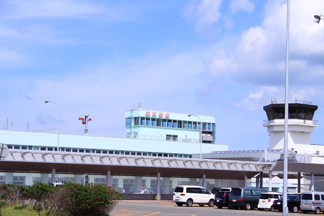 f:id:kitanodaichiphoto1:20090906211144j:image