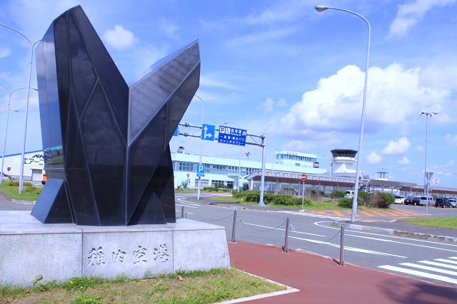 f:id:kitanodaichiphoto1:20090906211146j:image