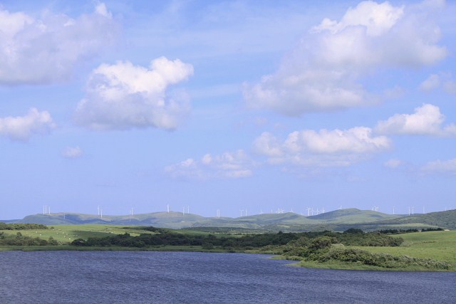f:id:kitanodaichiphoto1:20090906211257j:image