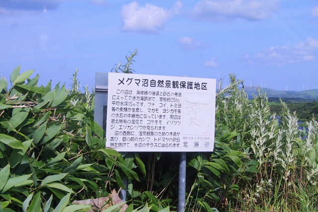 f:id:kitanodaichiphoto1:20090906211310j:image