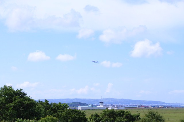 f:id:kitanodaichiphoto1:20090906211415j:image