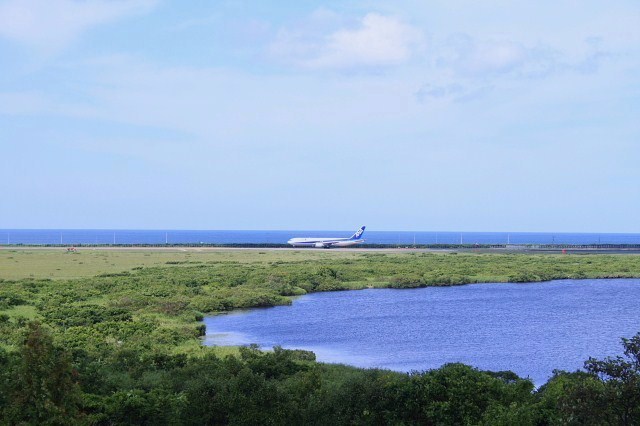 f:id:kitanodaichiphoto1:20090906211428j:image