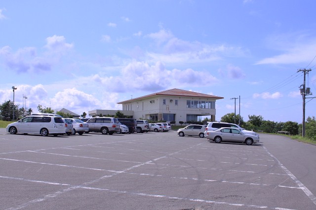f:id:kitanodaichiphoto1:20090906211451j:image