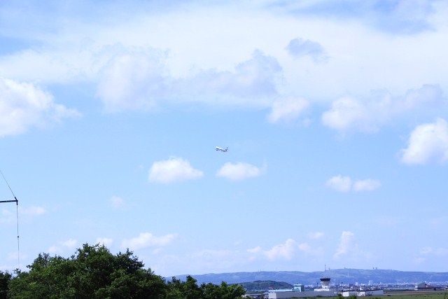f:id:kitanodaichiphoto1:20090906211458j:image