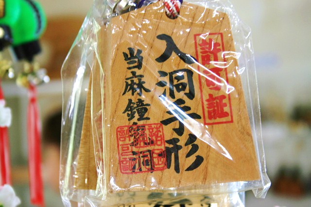 f:id:kitanodaichiphoto1:20091014125211j:image f:id:kitanodaichiphoto1:20091014125211j:image
