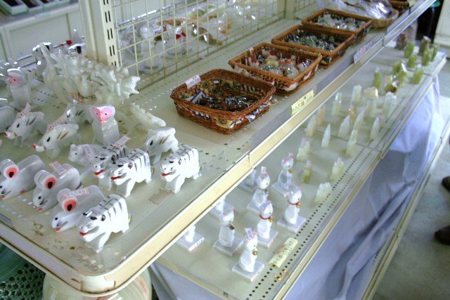 f:id:kitanodaichiphoto1:20091014125221j:image f:id:kitanodaichiphoto1:20091014125221j:image