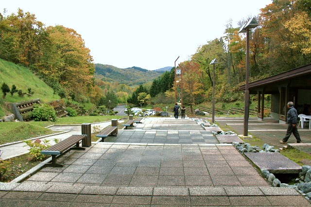 f:id:kitanodaichiphoto1:20091014130446j:image f:id:kitanodaichiphoto1:20091014130446j:image