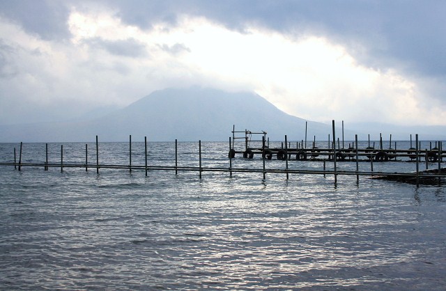 f:id:kitanodaichiphoto1:20091018233140j:image f:id:kitanodaichiphoto1:20091018233140j:image