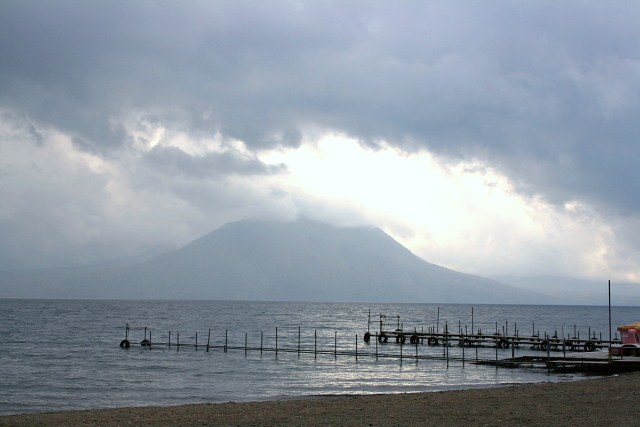 f:id:kitanodaichiphoto1:20091018233157j:image f:id:kitanodaichiphoto1:20091018233157j:image
