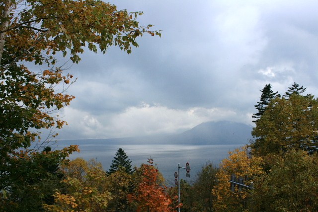 f:id:kitanodaichiphoto1:20091018233312j:image f:id:kitanodaichiphoto1:20091018233312j:image
