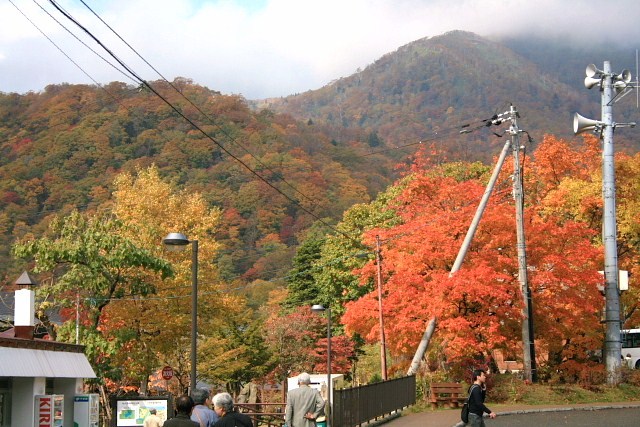 f:id:kitanodaichiphoto1:20091018233516j:image f:id:kitanodaichiphoto1:20091018233516j:image