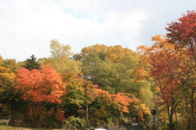 f:id:kitanodaichiphoto1:20091018233525j:image f:id:kitanodaichiphoto1:20091018233525j:image
