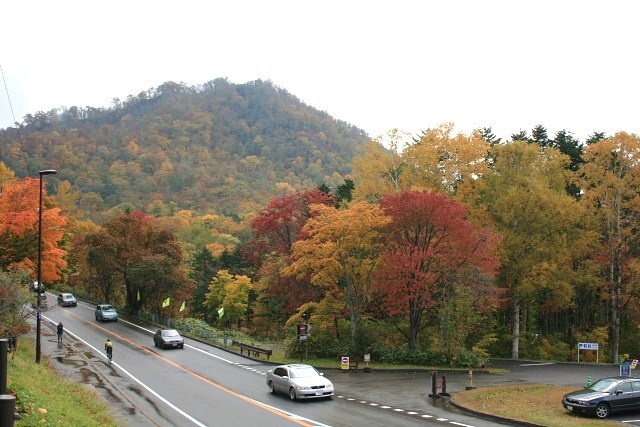f:id:kitanodaichiphoto1:20091018233557j:image f:id:kitanodaichiphoto1:20091018233557j:image