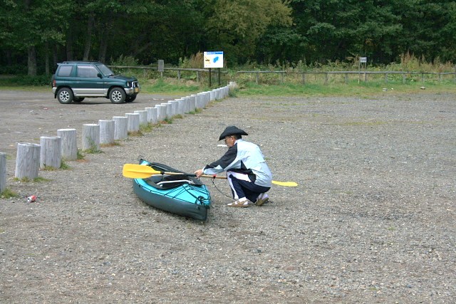 f:id:kitanodaichiphoto1:20091018233654j:image f:id:kitanodaichiphoto1:20091018233654j:image