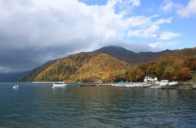 f:id:kitanodaichiphoto1:20091018233823j:image f:id:kitanodaichiphoto1:20091018233823j:image